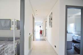 Villa Sweet Dream con Piscina Privata Riscaldata