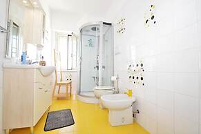 Villa Sweet Dream con Piscina Privata Riscaldata