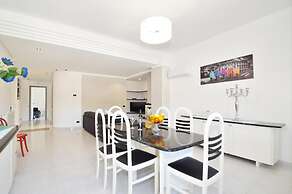 Villa Sweet Dream con Piscina Privata Riscaldata