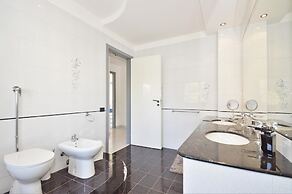 Villa Sweet Dream con Piscina Privata Riscaldata