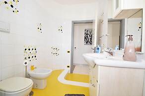 Villa Sweet Dream con Piscina Privata Riscaldata