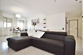 Villa Sweet Dream con Piscina Privata Riscaldata