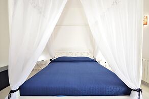 Villa Sweet Dream con Piscina Privata Riscaldata