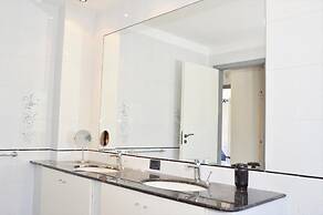 Villa Sweet Dream con Piscina Privata Riscaldata