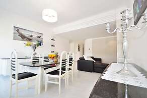 Villa Sweet Dream con Piscina Privata Riscaldata