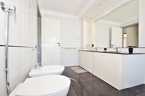 Villa Sweet Dream con Piscina Privata Riscaldata