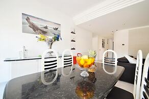 Villa Sweet Dream con Piscina Privata Riscaldata