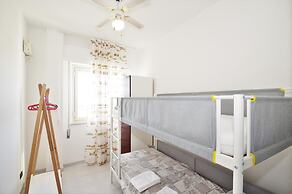 Villa Sweet Dream con Piscina Privata Riscaldata