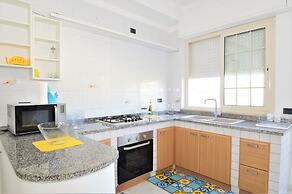 Villa Sweet Dream con Piscina Privata Riscaldata