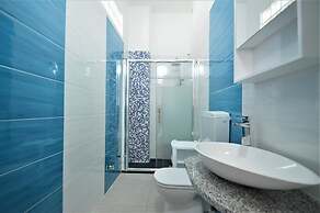 Villa Sweet Dream con Piscina Privata Riscaldata