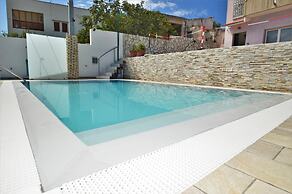 Villa Sweet Dream con Piscina Privata Riscaldata