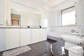 Villa Sweet Dream con Piscina Privata Riscaldata