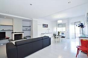 Villa Sweet Dream con Piscina Privata Riscaldata