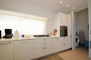 Al004 La Dimora di Venere Villa Frontemare