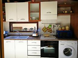 Al049 Villa Paradiso 12 Posti con Piscina Privata