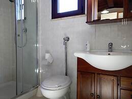 Al049 Villa Paradiso 12 Posti con Piscina Privata