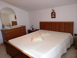 Al049 Villa Paradiso 12 Posti con Piscina Privata