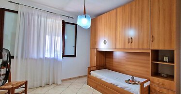 Al049 Villa Paradiso 12 Posti con Piscina Privata