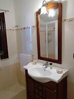 Al049 Villa Paradiso 12 Posti con Piscina Privata