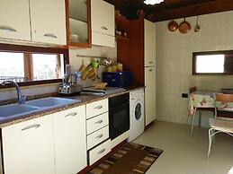 Al049 Villa Paradiso 12 Posti con Piscina Privata