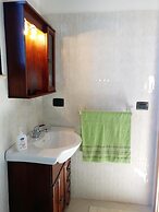 Al049 Villa Paradiso 12 Posti con Piscina Privata