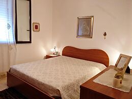 Al049 Villa Paradiso 12 Posti con Piscina Privata