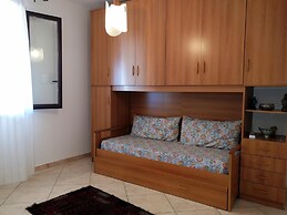 Al049 Villa Paradiso 12 Posti con Piscina Privata