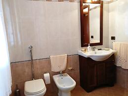 Al049 Villa Paradiso 12 Posti con Piscina Privata