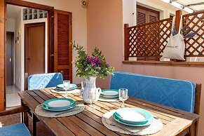 Casa Ginestra in Stintino