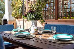 Casa Ginestra in Stintino