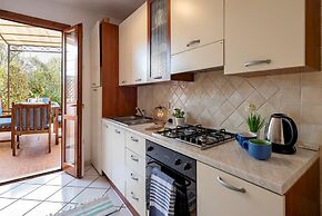 Casa Ginestra in Stintino