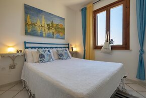 Casa Ginestra in Stintino