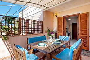 Casa Ginestra in Stintino