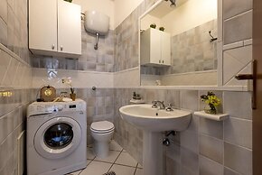 Casa Ginestra in Stintino