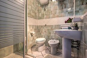 Casa Ginestra in Stintino