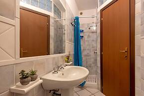 Casa Ginestra in Stintino