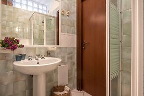 Casa Ginestra in Stintino