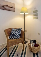 Casa Ginestra in Stintino