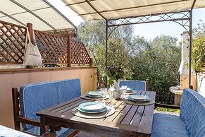 Casa Ginestra in Stintino