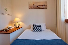 Casa Ginestra in Stintino