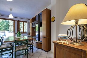 Casa Ginestra in Stintino