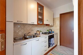 Casa Ginestra in Stintino