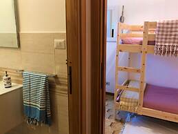 Casa Playa del Sol in Alghero