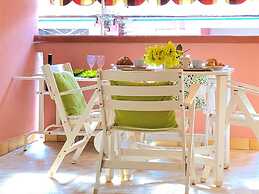 Casa Playa del Sol in Alghero