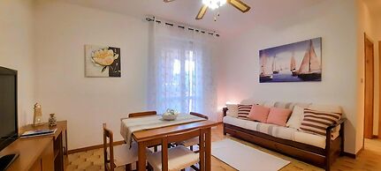 Casa Playa del Sol in Alghero