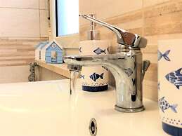 Casa Playa del Sol in Alghero