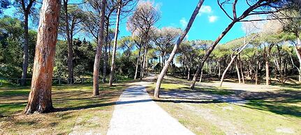 Casa Playa del Sol in Alghero