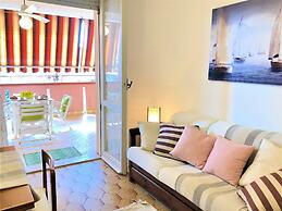 Casa Playa del Sol in Alghero