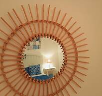 Casa Playa del Sol in Alghero