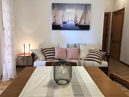 Casa Playa del Sol in Alghero